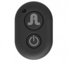 Вибратор для двоих AD-2 с пультом Mini photo 2