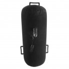 Надувной пуф с вибратором Fetish Fantasy Luv Log photo 2