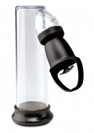 Помпа для члена Pw Sure Grip Power Pump photo 1