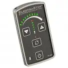 Электростимулятор ElectraStim Flick EM60-M Multi-Pack  photo 2