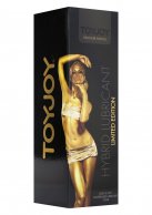 Смазка на водной основе Limited Edition Hybrid Lube 100ml photo 2