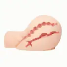 Мастурбатор Kokos Oknyeo photo 3