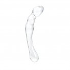 Фаллоимитатор Love To Love ONE photo 1