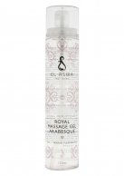 Массажный гель Sensual Royal Massage Gel 120 Ml photo 1