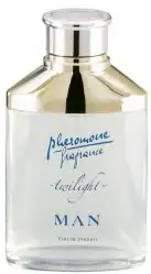 Духи мужские HOT MAN TWILIGHT 50 ML photo 1