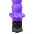 Вибратор BALLS OF PLEASURE photo 3