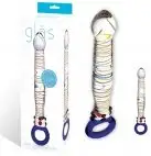 Стимулятор MAGIC FOREST ANAL SLIDER photo 2