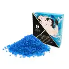Соль для ванны Shunga Moonlight Bath – Ocean Breeze (75 гр), соль Мертвого моря, аромамасла photo 2