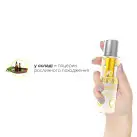 Лубрикант на водной основе System JO Cocktails - Pina Colada без сахара, растительный глицерин 60 мл photo 5