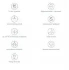 Эрекционная вибронасадка OVO B8 PURPLE photo 6