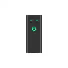 Массажер простаты Nexus Ride, гибкое крепление ствола + стимуляция промежности photo 5