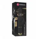 Вибратор Dorcel Furious Rabbit 2.0 с возвратно-поступательными движениями головки, перезаряжаемый photo 9