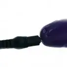 Вибратор WE-VIBE 2 photo 3