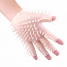 Перчатка для мастурбации photo 2