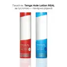 Охлаждающий лубрикант Tenga Hole Lotion Cool (170 мл) на водной основе photo 3