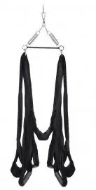Секс качели YOGA SWING photo 5
