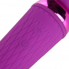 Вибратор Magic Wand WomanFactory photo 1