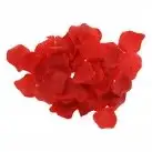 Набор для эротического связывания BDSM photo 6