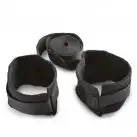 Секс набор LIMITED SUB & DOM KIT photo 2