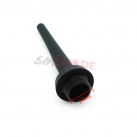 Насадка для клизмы силиконовая photo 1