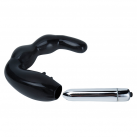 Массажер простаты с вибрацией photo 4