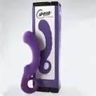 Вибратор точки  ERA G-SPOT VIBE  photo 2