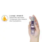 Лубрикант на силиконовой основе System JO Xtra Silky Silicone (30 мл) photo 4