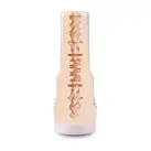 Мастурбатор Fleshlight Girls: Vina Sky - Exotica, со слепка вагины, очень нежный photo 6