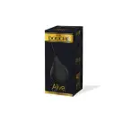 Спринцовка Alive ANAL DOUCHE S photo 2