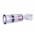 Помпы для сосков photo 1