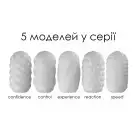 Яйцо-мастурбатор Svakom Hedy X- Confidence photo 5