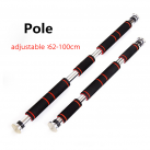 Секс-качели  photo 1