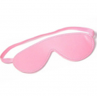 Повязка на глаза. photo 4