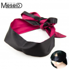 Повязка на глаза. photo 2