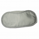 Маска на глаза, 5 цветов photo 5