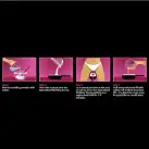 Набор скульптора Clone A Pussy Kit photo 2