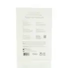 Роскошный вибратор-пульсатор с присоской Pillow Talk - Feisty Thrusting Vibrator Pink photo 7