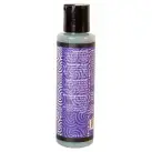 Вкусный гель для изысканных мануальных и оральных ласк Sensuva - Handipop Blueberry Muffin (125 мл) photo 2