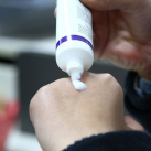 Крем для увеличения члена PYP0096, 50 мл photo 3