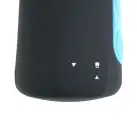 Автоматическая вакуумная помпа на батарейках Men Powerup photo 3