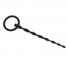 Силиконовый расширитель для уретры photo 2