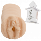 Мастурбатор Doc Johnson Quickie to Go photo 1