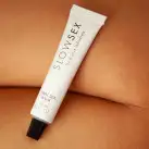 Средство для минета Bijoux Indiscrets SLOW SEX - Oral sex balm photo 5