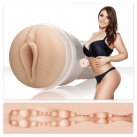 Мастурбатор Fleshlight Girls: Angela White Indulge (SIGNATURE COLLECTION) photo 1