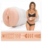 Мастурбатор Fleshlight Girls: Dillion Harper Crush (SIGNATURE COLLECTION) photo 1