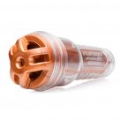 Мастурбатор Fleshlight Turbo Ignition Copper photo 2