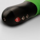 Пульсатор AVO A2 green photo 6