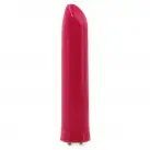 We-Vibe Tango - супермощный мини-вибратор, 9х2 см photo 1