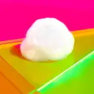 Массажная пена Love To Love TICKLE MY BODY SWEET ALMONDS (150 мл) увлажняющая photo 3