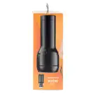 Мастурбатор Kiiroo Feel Ashley Barbie, копия вагины порнозвезды photo 9